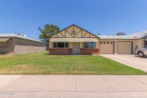 10201 N 97TH AVE B, PEORIA, AZ