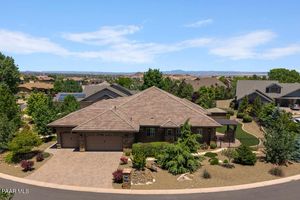 1547 BELLE MEADE CT, PRESCOTT, AZ