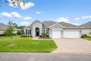 19819 TATTNALL WAY, BROOKSVILLE, FL