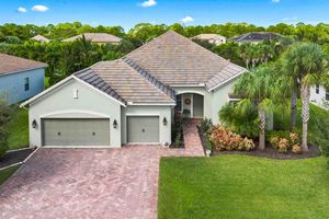 1092 SW SCRUB OAK AVE, PALM CITY, FL