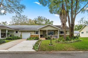 8877 SW 96TH ST D, OCALA, FL