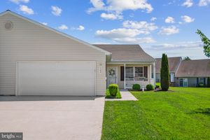 1389 PLEASANT VIEW DR # 224, SPRING GROVE, PA
