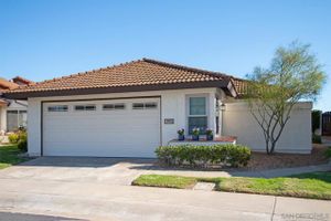 17672 PLAZA ACOSTA, SAN DIEGO, CA