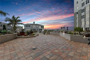 14270 ROYAL HARBOUR CT 323, FORT MYERS, FL