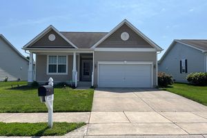 255 N RED HAVEN LN, DOVER, DE