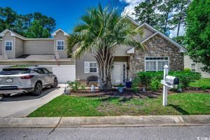 4294 RIVER GATE LN, LITTLE RIVER, SC