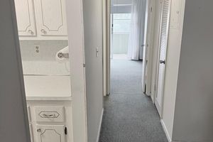 411 SHEFFIELD Q # 411, WEST PALM BEACH, FL
