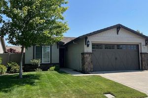 2216 BELLCHASE DR, MANTECA, CA