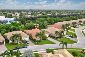 12200 BEAR RIVER RD, BOYNTON BEACH, FL