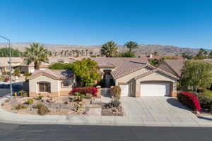 78728 SUNRISE CANYON AVE, PALM DESERT, CA