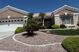 10832 HERITAGE HILLS DR, LAS VEGAS, NV