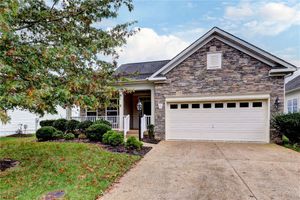 4227 HARRINGTON CMNS, WILLIAMSBURG, VA