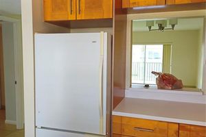 7500 NW 5TH PL APT 201, MARGATE, FL