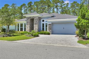 344 STIRLING BRIDGE DR, ORMOND BEACH, FL