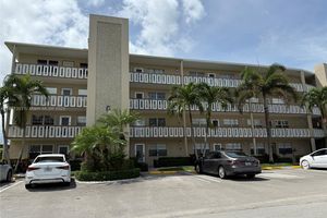 423 WELLINGTON G # 423, WEST PALM BEACH, FL