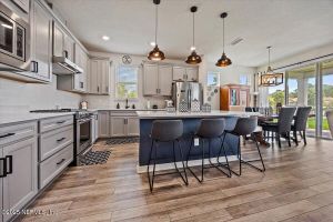 306 WOODGATE DR, PONTE VEDRA, FL
