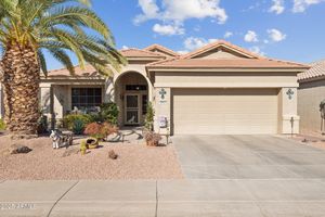 18064 W BUENA VISTA DR, SURPRISE, AZ