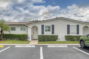 2930 CROSLEY DR M, WEST PALM BEACH, FL