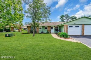 56B BUCKINGHAM DR, MANCHESTER, NJ