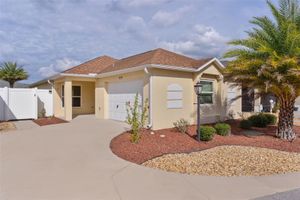 9179 SE 167TH FORD ST, THE VILLAGES, FL