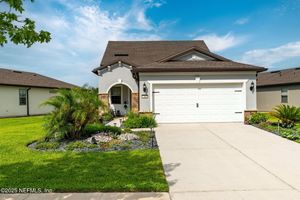 89 FOREST SPRING DR, PONTE VEDRA, FL