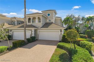9234 TESORO LN 104, NAPLES, FL