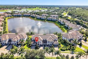 8012 SIGNATURE CLUB CIR UNIT 101, NAPLES, FL