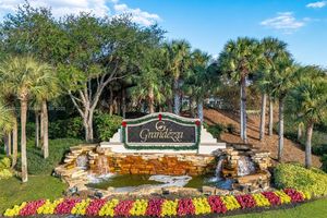 20000 SEADALE CT, ESTERO, FL