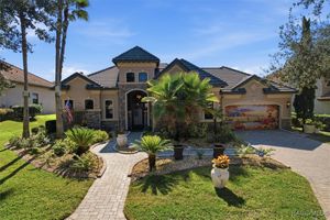 1404 N RIDGE MEADOW PATH, HERNANDO, FL