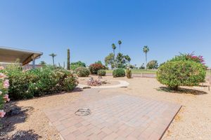 14610 N BOLIVAR DR, SUN CITY, AZ