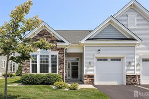 128 STARLIGHT DR, MONROE, NJ