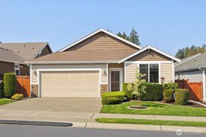 14434 21ST AVENUE CT, TACOMA, WA