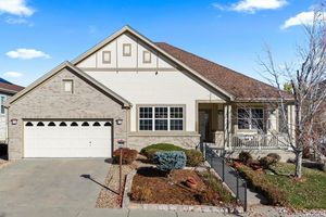 8322 S QUATAR CIR, AURORA, CO