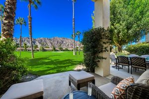 55033 OAKHILL, LA QUINTA, CA