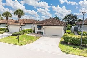 10553 AVILA CIR, FORT MYERS, FL