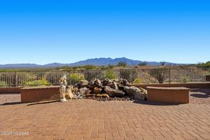 5901 S PAINTED CANYON DR, GREEN VALLEY, AZ