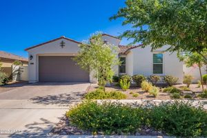 10348 E TUPELO AVE, MESA, AZ