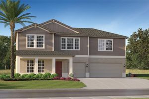 11836 BLUE DIAMOND TRL, PARRISH, FL