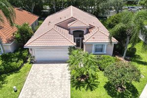 12055 TEVERE DR, BOYNTON BEACH, FL
