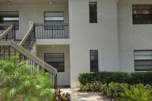 21404 CYPRESS HAMMOCK DR APT 45E, BOCA RATON, FL
