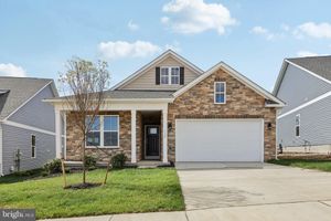 111 SCENTED ROSE WAY, WINCHESTER, VA