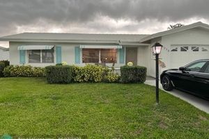 1213 SW 20TH AVE, BOYNTON BEACH, FL