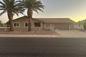 10701 W WILLOWBROOK DR, SUN CITY, AZ