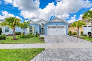 213 CHEESEBURGER DR, DAYTONA BEACH, FL