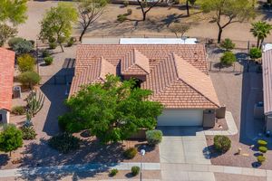 2381 E FIREROCK DR, CASA GRANDE, AZ