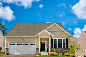 489 VIRDIN DR, SMYRNA, DE