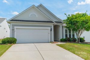 3043 SANTEE CT, FORT MILL, SC