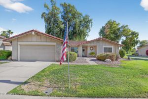 1359 LEISURE WORLD, MESA, AZ