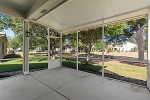 337 PORTSMOUTH DR, GEORGETOWN, TX