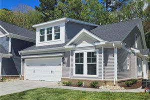 4719 MAHOGANY RUN, CHESAPEAKE, VA